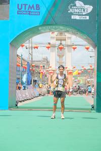 BIB: 
                            <button type="button" onclick="openModal(21762050)" class="btn btn-primary btn-sm float-right btn-popup" data-toggle="modal" data-target=".modal-high-quality">
                        <i class="fas fa-shopping-cart"></i> Add to Cart
                    </button>
                                            <button type="button" onclick="isThisMe(21762050, true)" class="btn btn-success btn-sm float-right btn-popup btn-isme hidden" data-toggle="tooltip" data-placement="bottom" title="นี่คือรูปของคุณใช่ไหม คลิกที่นี่เพื่อเอาเข้าอัลบั้ม">
                        <i class="fas fa-plus"></i> Add to album
                    </button>
                    <button type="button" onclick="isThisMe(21762050, false)" class="btn btn-warning btn-sm float-right btn-popup btn-isnotme hidden">
                        <i class="fas fa-ban"></i> Remove from album
                    </button>